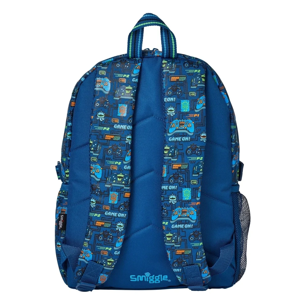 smiggle-game-on-backpack-gamer-choice-1000x1000-3-outlet90-com