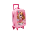smiggle-hardtoptrolleybagpawpatroljunior-cds97292326-1-4-outlet90-com