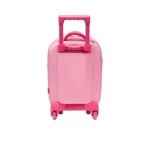 smiggle-hardtoptrolleybagpawpatroljunior-cds97292326-1-4-outlet90-com