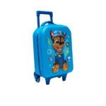 smiggle-hardtoptrolleybagpawpatroljunior-cds97292333-1-4-outlet90-com