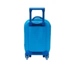 smiggle-hardtoptrolleybagpawpatroljunior-cds97292333-1-4-outlet90-com