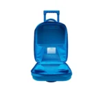 smiggle-hardtoptrolleybagpawpatroljunior-cds97292333-1-4-outlet90-com