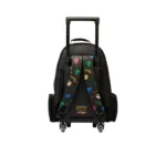 smiggle-harrypottertrolleybackpackwithlightupwheels449833bkblack-cds92275454-1-3-outlet90-com