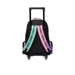 smiggle-hellokittytrolleybackpackwithlightupwheels-cds16041820-1-3-outlet90-com