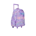 smiggle-infantbackpackfluttertrolleywithlightupwheels-cds97292180-1-1-outlet90-com