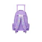smiggle-infantbackpackfluttertrolleywithlightupwheels-cds97292180-1-1-outlet90-com