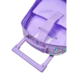 smiggle-infantbackpackfluttertrolleywithlightupwheels-cds97292180-1-1-outlet90-com