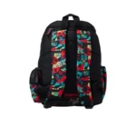 smiggle-juniorhoodiebackpackjurassicpark-cds11106098-1-3-outlet90-com