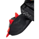 smiggle-juniorhoodiebackpackjurassicpark-cds11106098-1-3-outlet90-com