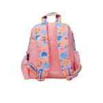 smiggle-kidsbackpackteenytinyoverandunder-cds11106173-1-2-outlet90-com