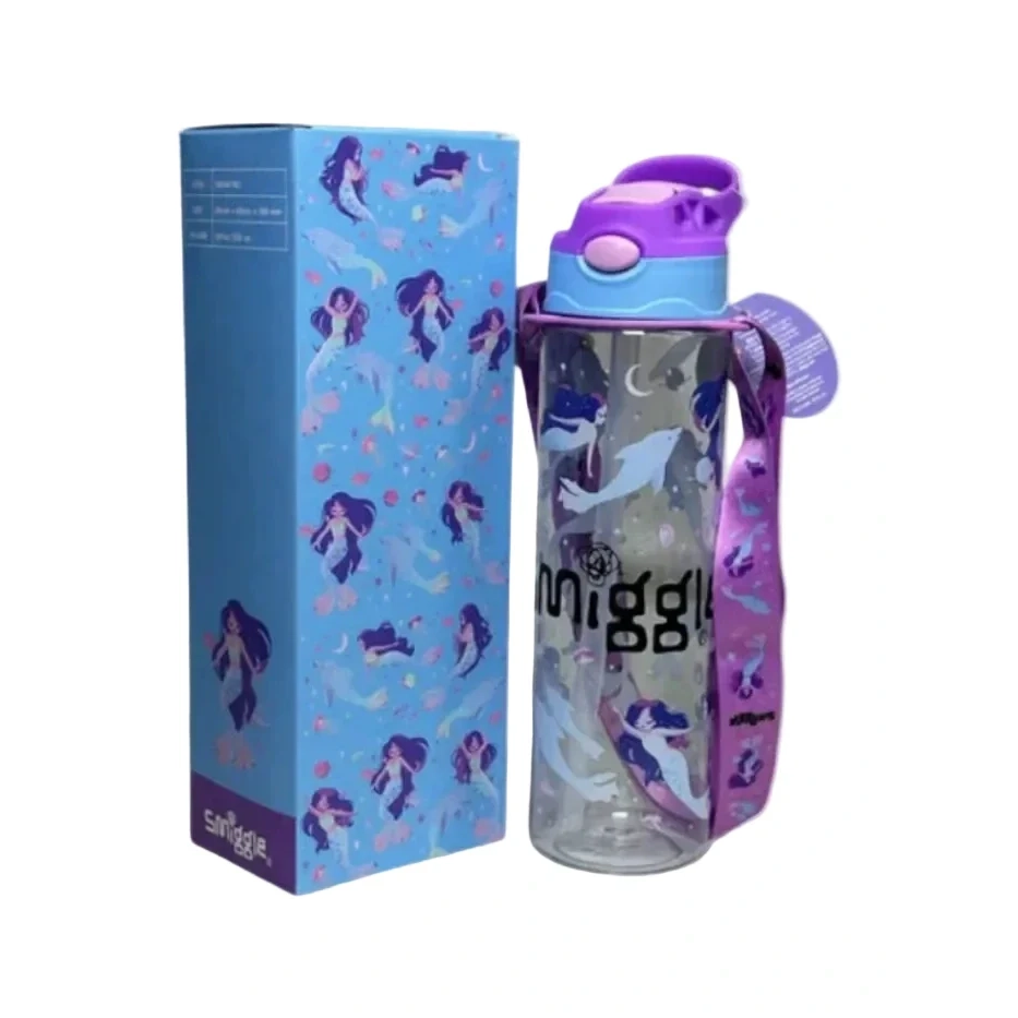 smiggle-mermaid-680-ml-push-button-straw-plastic-water-bottle-bpa-free-with-strap-at-zubaidas-01-1-outlet90-com