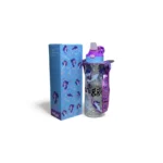 smiggle-mermaid-680-ml-push-button-straw-plastic-water-bottle-bpa-free-with-strap-at-zubaidas-01-1-outlet90-com