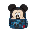 smiggle-mickeymousejuniorcharacterhoodiebackpack440978nanavy-cds93898898-1-4-outlet90-com