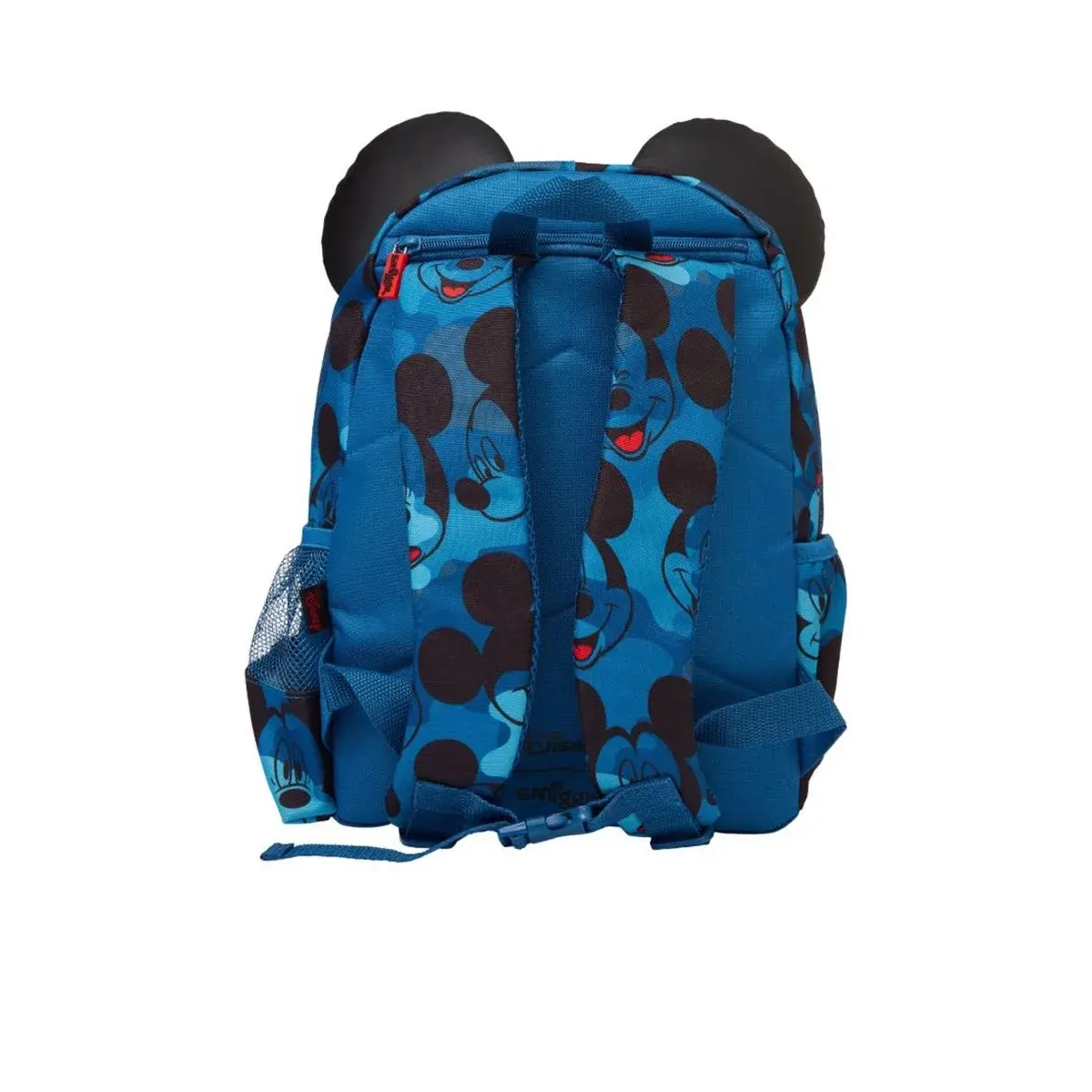 smiggle-mickeymousejuniorcharacterhoodiebackpack440978nanavy-cds93898898-2-3-outlet90-com