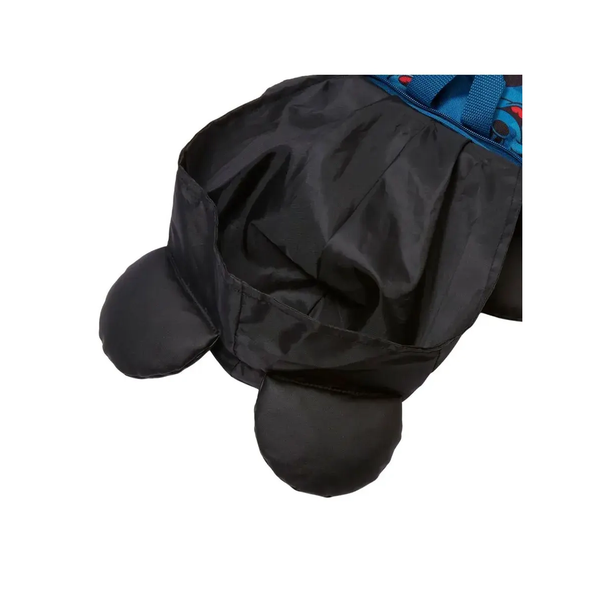 smiggle-mickeymousejuniorcharacterhoodiebackpack440978nanavy-cds93898898-3-2-outlet90-com