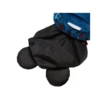 smiggle-mickeymousejuniorcharacterhoodiebackpack440978nanavy-cds93898898-1-4-outlet90-com