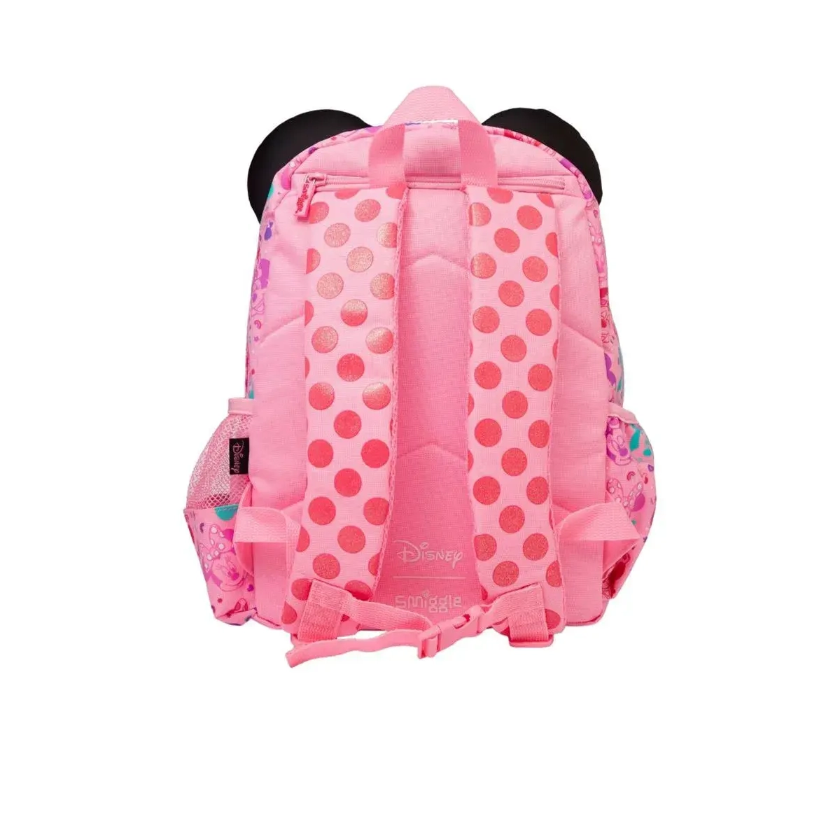 smiggle-minniemousejuniorcharacterhoodiebackpack441143pipink-cds93898881-2-3-outlet90-com