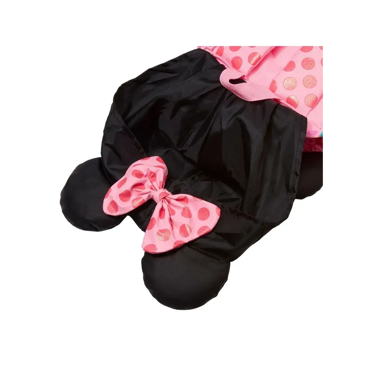 smiggle-minniemousejuniorcharacterhoodiebackpack441143pipink-cds93898881-3-2-outlet90-com