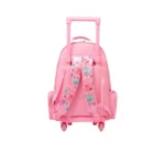 smiggle-minniemousetrolleybackpackwithlightupwheels441141pipink-cds93898782-1-4-outlet90-com