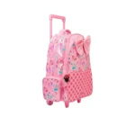 smiggle-minniemousetrolleybackpackwithlightupwheels441141pipink-cds93898782-1-4-outlet90-com