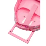 smiggle-minniemousetrolleybackpackwithlightupwheels441141pipink-cds93898782-1-4-outlet90-com