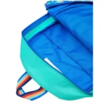smiggle-movin-dinosaur-junior-id-backpack-3-outlet90-com