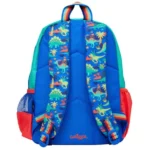 smiggle-movin-dinosaur-junior-id-backpack-3-outlet90-com