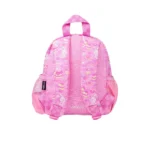 smiggle-outaboutteenytinybackpack-cds19226453-1-3-outlet90-com