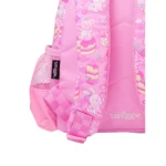 smiggle-outaboutteenytinybackpack-cds19226453-1-3-outlet90-com