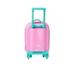 smiggle-peppapigjuniorhardtoptrolleybag-cds14380327-1-3-outlet90-com