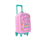 smiggle-peppapigjuniorhardtoptrolleybag-cds14380327-1-3-outlet90-com