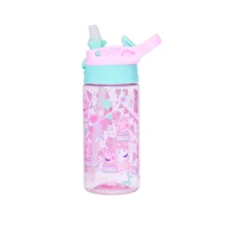سميغل بوتل bottle
