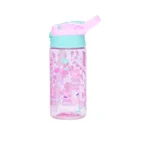 smiggle-peppapigjuniorplasticdrinkbottle440ml-cds14160660-1-2-outlet90-com