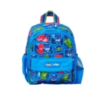 smiggle-pjmaskspowerheroesteenytinybackpack-cds14380389-1-2-outlet90-com