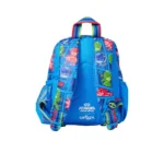 smiggle-pjmaskspowerheroesteenytinybackpack-cds14380389-1-2-outlet90-com