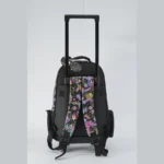 10e19ffe-cfd1-408f-8931-3c2248691b53-3-outlet90-com