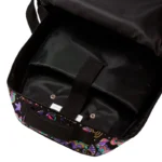 10e19ffe-cfd1-408f-8931-3c2248691b53-3-outlet90-com