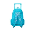 smiggle-stitchtrolleybackpackwithlightupwheels-cds16041677-1-4-outlet90-com