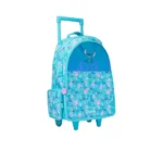 smiggle-stitchtrolleybackpackwithlightupwheels-cds16041677-1-4-outlet90-com