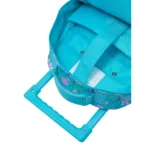 smiggle-stitchtrolleybackpackwithlightupwheels-cds16041677-1-4-outlet90-com