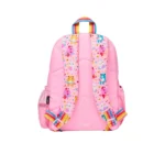 smiggle-toddlerbackpackletsplayjuniorcharacter-cds96690390-1-1-outlet90-com