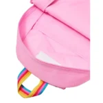 smiggle-toddlerbackpackletsplayjuniorcharacter-cds96690390-1-1-outlet90-com