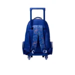 smiggle-trolleybackpackbetawithlightupwheels-cds14380228-1-4-outlet90-com