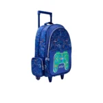 smiggle-trolleybackpackbetawithlightupwheels-cds14380228-1-4-outlet90-com
