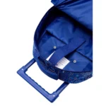 smiggle-trolleybackpackbetawithlightupwheels-cds14380228-1-4-outlet90-com