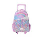 smiggle-trolleybackpackwithlightupwheelscarebearsmulticolor-cds24403436-1-4-outlet90-com