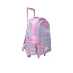 smiggle-trolleybackpackwithlightupwheelscarebearsmulticolor-cds24403436-1-4-outlet90-com