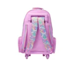 smiggle-trolleybackpackwithlightupwheelscarebearsmulticolor-cds24403436-1-4-outlet90-com