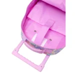 smiggle-trolleybackpackwithlightupwheelscarebearsmulticolor-cds24403436-1-4-outlet90-com