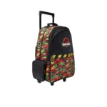 smiggle-trolleybackpackwithlightupwheelsjurassicpark-cds11106104-1-4-outlet90-com